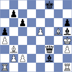 Navalgund - Helin (Chess.com INT, 2021)