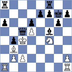 Forano Civera - Miquel Badenes (Spain, 2004)