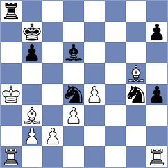 Thill - Gengler (Dudelange, 1997)