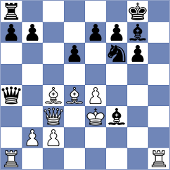 Pavelka - Pelnar (Hrdonov, 2013)
