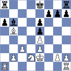 Dimitrov - Enchev (Plovdiv, 2004)