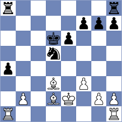 Li - Kong (Shanghai CHN, 2024)