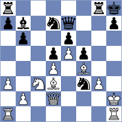 Meinking - Lihong (ICC INT, 2009)