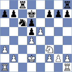Spooner - Lavelle (Crawley, 2012)