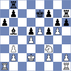 Kaiser - Fruechel (Bendorf, 2006)