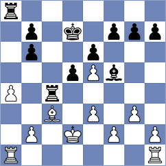 Nikolenko - Sultanov (Cheliabinsk, 2009)