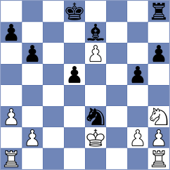 Ruston - Le Blancq (Guernsey, 1988)