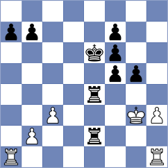 Samuelsdottir - Kas Fromm (Buenos Aires, 1978)