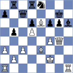 Borkovec - Heyda (Tabor, 2005)