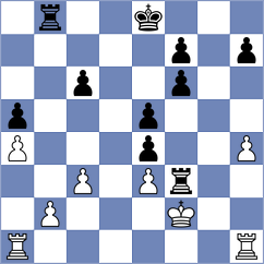 Linares Andres - Fomani (Malaga, 2009)