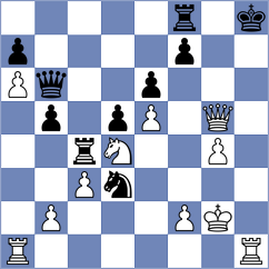 Kopylov - Hofstadler (chess.com INT, 2025)