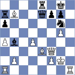 Eggenberger - Bachofen (Laax, 2005)