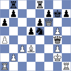 Franc - Denic (Split CRO, 2024)