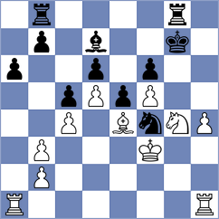 Cansun - Zepeda Berlanga (chess.com INT, 2024)