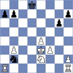 Maguire - Cavanagh (Sydney, 2002)