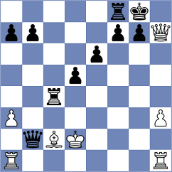 Vilavane - Tyler A. Thomas (Budapest HUN, 2024)