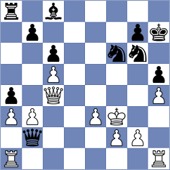 Baumgaertner - Kammel (Schwarzenfeld, 2005)