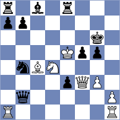 Wilms - Clausen (Dortmund, 2006)
