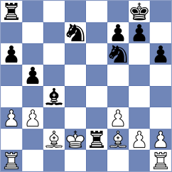 Ahlers - Gnewuch (Bargteheide, 1989)