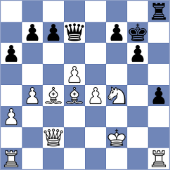 Hilbig - Lund (Itzehoe, 2007)