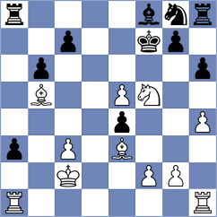 Bouquin - Hutois (Fouesnant, 2002)
