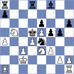 Parvin - Groetzinger (Ditzingen, 2008)