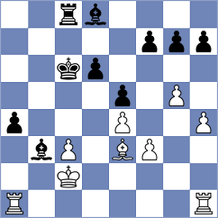 Rubino - Gregory (St Chely d'Aubrac, 2001)