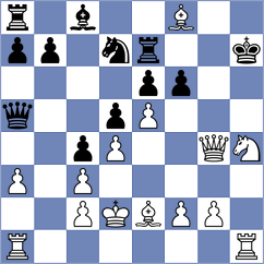 Zubarev - Koltsov (Tula, 2005)