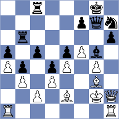 Meschke - Schrodt (Baunatal, 2000)