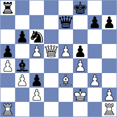 Lapeyre - Feit (Ambes, 2007)