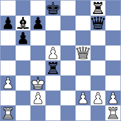 Markus - Vogel (Dieren, 2005)