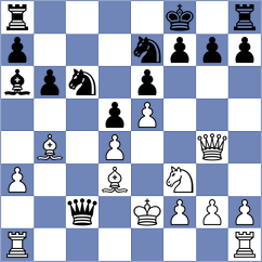 Schoeder - Roemer (Eger, 1992)