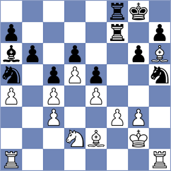 Gutierrez Coll - Munoz Agullo (Binissalem, 2003)
