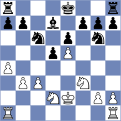 Bickert - Stiemer (Bargteheide, 1989)