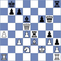 Oberste - Patzke (Recklinghausen, 2000)