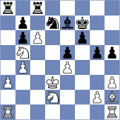 Li - Xiao (Shanghai CHN, 2024)
