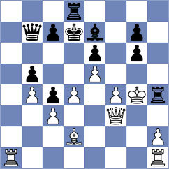 Zheng - Huribao (Hohhot CHN, 2023)