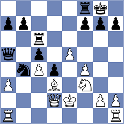 Koch - Spielmann (Landau, 1996)
