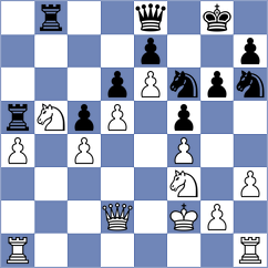 Reichert - Tobolski (Slask, 2007)