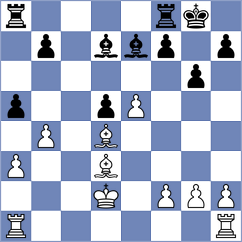 Chartier - Picard (Bois Colombes, 2005)