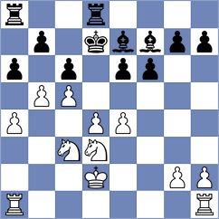 Chaury - Meyer (Germany, 2006)