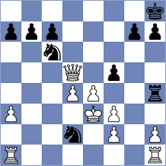 Leach - Sancar (Oberbernhards, 2004)