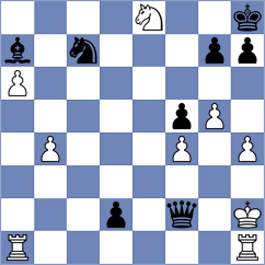 Einoris - Kasparov (Vilnius, 1975)