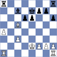 D'Costa - Rayner (Millfield, 2000)