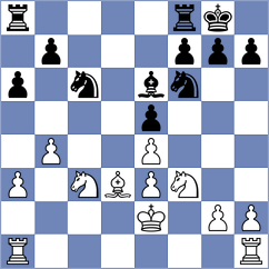 Hoffman - Haraguchi (Florianopolis BRA, 2025)
