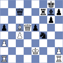 Eigenmann - Weiler (Lienz, 1988)
