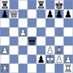 Domalchuk-Jonasson - Dardha (chess.com INT, 2024)