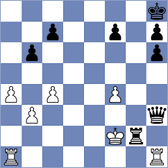 Beissmann - Hipler (Wallertheim, 1993)