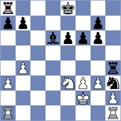 Campos - Sanchez Chans (Asturias, 1997)