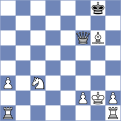 Goncalves - Teixeira (Porto, 2004)